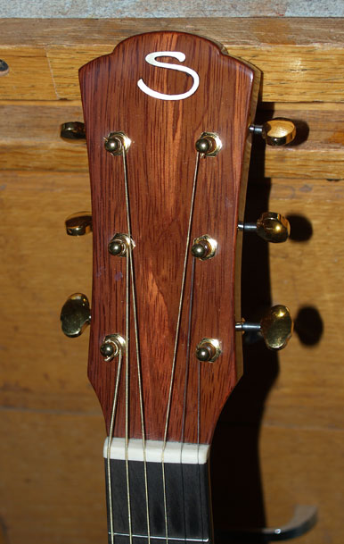 head