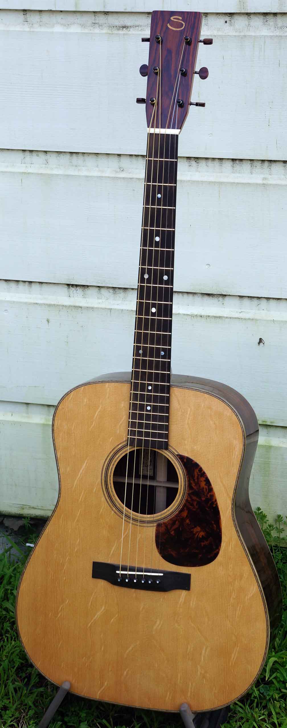 Umgf forum Clearance