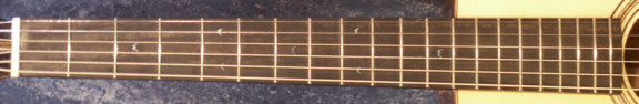 inlay