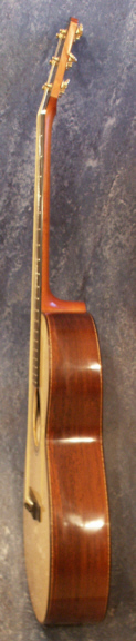 side